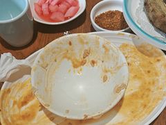 -小蓉合餐厅·川菜·陕南菜(凤城二路店)