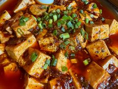 -饭江湖·江湖菜(湖广会馆店)