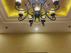 -巴依老爷新疆美食(马驹桥店)