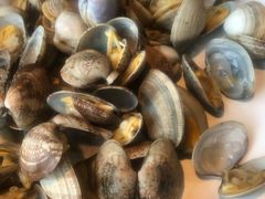 -海味当家·蒸锅海鲜(星海公园店)