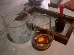 -长沙北辰洲际酒店-SKY 27酒廊