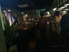 -音乐房子·Vintage Live Bar(玉林总店)