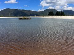 -玉湖村