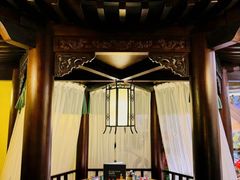 -范家小馆·烤鸭新京菜(金融街店)
