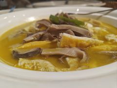 -春盛渔府(牛首山店)