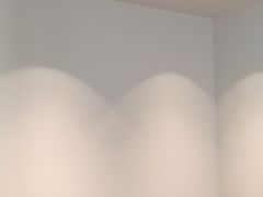 -吉美装饰•方信空间(莘庄店)