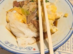 -卤儿道道(龙游路店)