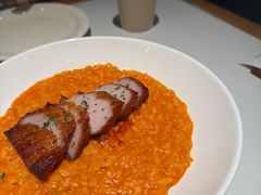 -NG PASTA吴居·中华意面·鲜牛排(南头古城店)