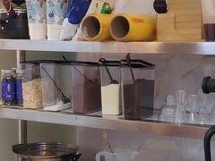 -津椰本·海南正宗椰奶清补凉(店一店)