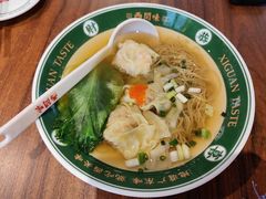 -西关味(大卫城店)