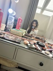 -WAVE SODA摄影工作室