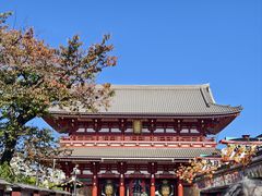 -浅草寺