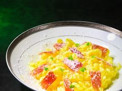 -天瑞轩·粤菜餐厅
