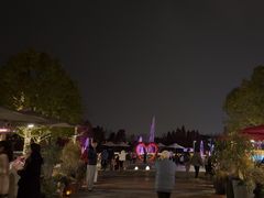 -比斯特上海购物村精品奥特莱斯
