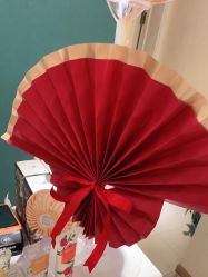 -薇兰专业脱毛连锁机构