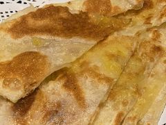 -重庆风光老灶火锅城(同德广场店)