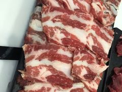 -联胜潮汕牛肉火锅(东苑南路店)
