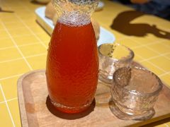 -蔡澜点心·粤菜(海印都荟城店)