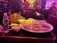 -贰麻酒馆(1912店)