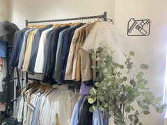 -云城照相馆(龙湖雨山天街店)
