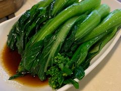 -海椰茶居(海印缤缤广场店)