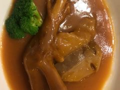 -顺风海鲜港(长寿路店)