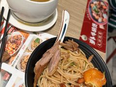 -云味馆·云南菜·云南米线(景田店)