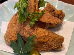 -山葵家·创意料理(临平银泰城店)