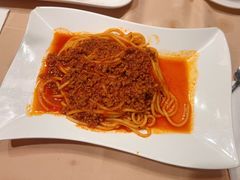 -德大西餐社(云南南路店)