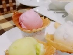 -御温泉·大餐庙会