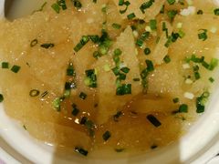 -顺风海鲜港(长寿路店)