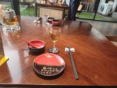 -柴米油盐(土菜院子店)