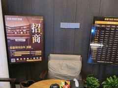 -鹿栖.精油SPA(金山世纪城店)