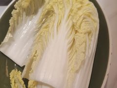 -如一鸡鲍鱼·粤式煲汤(长泰广场店)