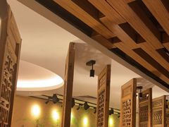 -客语客家菜(东山口店)