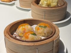 -炳胜私厨(中达旗舰店)