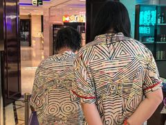 -海韵之星邮轮水会(明发商业广场店)