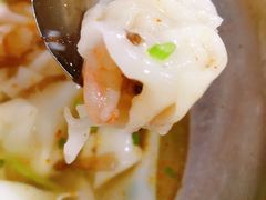 -美达尔(中山路店)