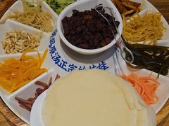 -怪噜范·老贵阳街头名小吃(鸿通城店)