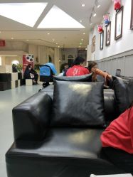 -星光贝贝(万达店)