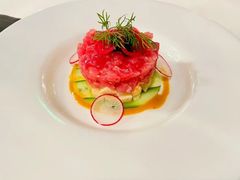 -Ponte 意大利餐厅