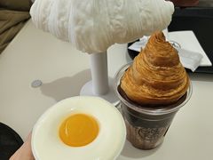 -NUDAKE(HAUS NOWHERE店)
