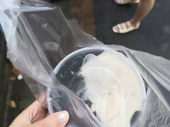-鞠氏黑芝麻糊(水塔店)