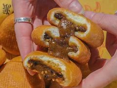 -馬伍旺川菜(江北虹悦城店)