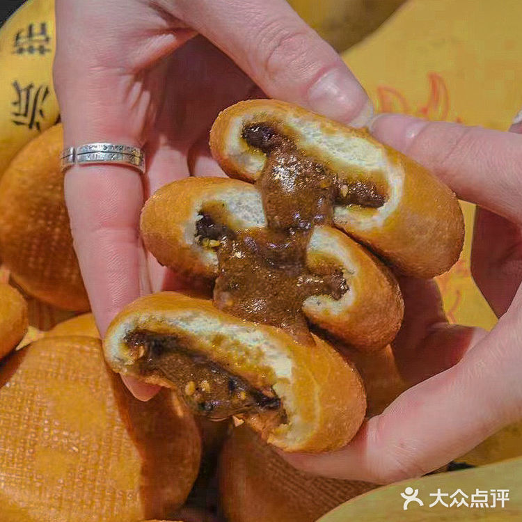 南京📍最辣的龙虾原来在这里！这就是我的本命