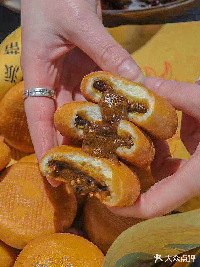 南京📍最辣的龙虾原来在这里！这就是我的本命