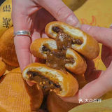 南京📍最辣的龙虾原来在这里！这就是我的本命