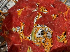 -义乌之心城市生活广场