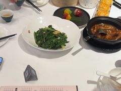 -陶陶居·雅园(凯华国际店)