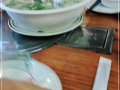 -八仔大富楼·河鲜(西江店)